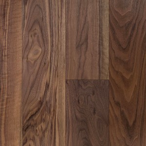 The Vernal Collection American Walnut
